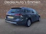 Volkswagen Golf Variant 1.0 TSI ECC LMV NAVIGATIE CRUISE