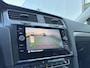 Volkswagen Golf Variant 1.0 TSI ECC LMV NAVIGATIE CRUISE