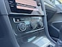 Volkswagen Golf Variant 1.0 TSI ECC LMV NAVIGATIE CRUISE