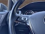 Volkswagen Golf Variant 1.0 TSI ECC LMV NAVIGATIE CRUISE