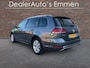 Volkswagen Golf Variant 1.0 TSI ECC LMV NAVIGATIE CRUISE