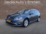 Volkswagen Golf Variant 1.0 TSI ECC LMV NAVIGATIE CRUISE