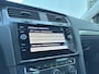 Volkswagen Golf Variant 1.0 TSI ECC LMV NAVIGATIE CRUISE