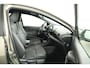 Toyota Yaris 1.5 Hybrid Executive | Apple Carplay/Android Auto | Parkeersensoren | Stoelverwarming |