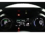 Toyota Yaris 1.5 Hybrid Executive | Apple Carplay/Android Auto | Parkeersensoren | Stoelverwarming |
