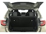Toyota Yaris 1.5 Hybrid Executive | Apple Carplay/Android Auto | Parkeersensoren | Stoelverwarming |