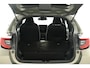 Toyota Yaris 1.5 Hybrid Executive | Apple Carplay/Android Auto | Parkeersensoren | Stoelverwarming |