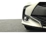 Toyota Yaris 1.5 Hybrid Executive | Apple Carplay/Android Auto | Parkeersensoren | Stoelverwarming |