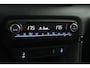 Toyota Yaris 1.5 Hybrid Executive | Apple Carplay/Android Auto | Parkeersensoren | Stoelverwarming |