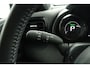 Toyota Yaris 1.5 Hybrid Executive | Apple Carplay/Android Auto | Parkeersensoren | Stoelverwarming |