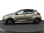 Toyota Yaris 1.5 Hybrid Executive | Apple Carplay/Android Auto | Parkeersensoren | Stoelverwarming |