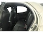 Toyota Yaris 1.5 Hybrid Executive | Apple Carplay/Android Auto | Parkeersensoren | Stoelverwarming |