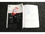 Toyota Yaris 1.5 Hybrid Executive | Apple Carplay/Android Auto | Parkeersensoren | Stoelverwarming |