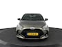 Toyota Yaris 1.5 Hybrid Executive | Apple Carplay/Android Auto | Parkeersensoren | Stoelverwarming |