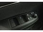 Toyota Yaris 1.5 Hybrid Executive | Apple Carplay/Android Auto | Parkeersensoren | Stoelverwarming |