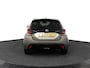 Toyota Yaris 1.5 Hybrid Executive | Apple Carplay/Android Auto | Parkeersensoren | Stoelverwarming |