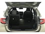 Toyota Yaris 1.5 Hybrid Executive | Apple Carplay/Android Auto | Parkeersensoren | Stoelverwarming |