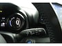 Toyota Yaris 1.5 Hybrid Executive | Apple Carplay/Android Auto | Parkeersensoren | Stoelverwarming |