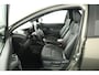 Toyota Yaris 1.5 Hybrid Executive | Apple Carplay/Android Auto | Parkeersensoren | Stoelverwarming |