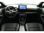 Toyota Yaris 1.5 Hybrid Executive | Apple Carplay/Android Auto | Parkeersensoren | Stoelverwarming |