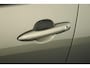 Toyota Yaris 1.5 Hybrid Executive | Apple Carplay/Android Auto | Parkeersensoren | Stoelverwarming |