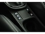 Toyota Yaris 1.5 Hybrid Executive | Apple Carplay/Android Auto | Parkeersensoren | Stoelverwarming |
