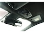 Toyota Yaris 1.5 Hybrid Executive | Apple Carplay/Android Auto | Parkeersensoren | Stoelverwarming |