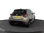 Toyota Yaris 1.5 Hybrid Executive | Apple Carplay/Android Auto | Parkeersensoren | Stoelverwarming |