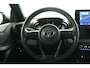 Toyota Yaris 1.5 Hybrid Executive | Apple Carplay/Android Auto | Parkeersensoren | Stoelverwarming |