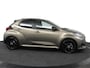 Toyota Yaris 1.5 Hybrid Executive | Apple Carplay/Android Auto | Parkeersensoren | Stoelverwarming |
