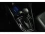 Toyota Yaris 1.5 Hybrid Executive | Apple Carplay/Android Auto | Parkeersensoren | Stoelverwarming |