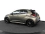 Toyota Yaris 1.5 Hybrid Executive | Apple Carplay/Android Auto | Parkeersensoren | Stoelverwarming |