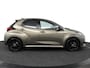 Toyota Yaris 1.5 Hybrid Executive | Apple Carplay/Android Auto | Parkeersensoren | Stoelverwarming |