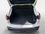 Nissan Qashqai 1.2 Tekna + | bomvol opties | ultieme gezinswagen | 360 graden camera |