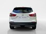 Nissan Qashqai 1.2 Tekna + | bomvol opties | ultieme gezinswagen | 360 graden camera |