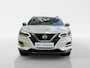 Nissan Qashqai 1.2 Tekna + | bomvol opties | ultieme gezinswagen | 360 graden camera |