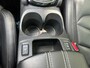 Nissan Qashqai 1.2 Tekna + | bomvol opties | ultieme gezinswagen | 360 graden camera |