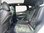 Nissan Qashqai 1.2 Tekna + | bomvol opties | ultieme gezinswagen | 360 graden camera |