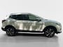 Nissan Qashqai 1.2 Tekna + | bomvol opties | ultieme gezinswagen | 360 graden camera |