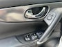 Nissan Qashqai 1.2 Tekna + | bomvol opties | ultieme gezinswagen | 360 graden camera |