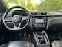 Nissan Qashqai 1.2 Tekna + | bomvol opties | ultieme gezinswagen | 360 graden camera |
