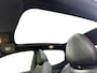 Nissan Qashqai 1.2 Tekna + | bomvol opties | ultieme gezinswagen | 360 graden camera |