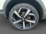 Nissan Qashqai 1.2 Tekna + | bomvol opties | ultieme gezinswagen | 360 graden camera |
