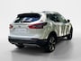 Nissan Qashqai 1.2 Tekna + | bomvol opties | ultieme gezinswagen | 360 graden camera |