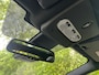 Nissan Qashqai 1.2 Tekna + | bomvol opties | ultieme gezinswagen | 360 graden camera |
