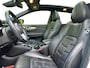 Nissan Qashqai 1.2 Tekna + | bomvol opties | ultieme gezinswagen | 360 graden camera |