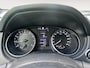 Nissan Qashqai 1.2 Tekna + | bomvol opties | ultieme gezinswagen | 360 graden camera |