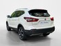 Nissan Qashqai 1.2 Tekna + | bomvol opties | ultieme gezinswagen | 360 graden camera |