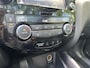 Nissan Qashqai 1.2 Tekna + | bomvol opties | ultieme gezinswagen | 360 graden camera |