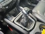 Nissan Qashqai 1.2 Tekna + | bomvol opties | ultieme gezinswagen | 360 graden camera |
